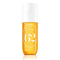 Sol De Janeiro 62 48 68 87 40 76 71 59 Perfume Mist with Long-Lasting Fragrance 90ml Travel-Ready Unisex Fragrance