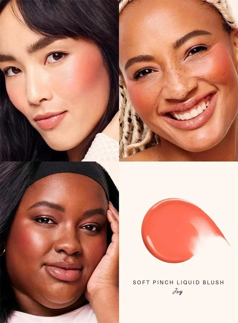 3D Contour Stick – Waterproof Cream Bronzer