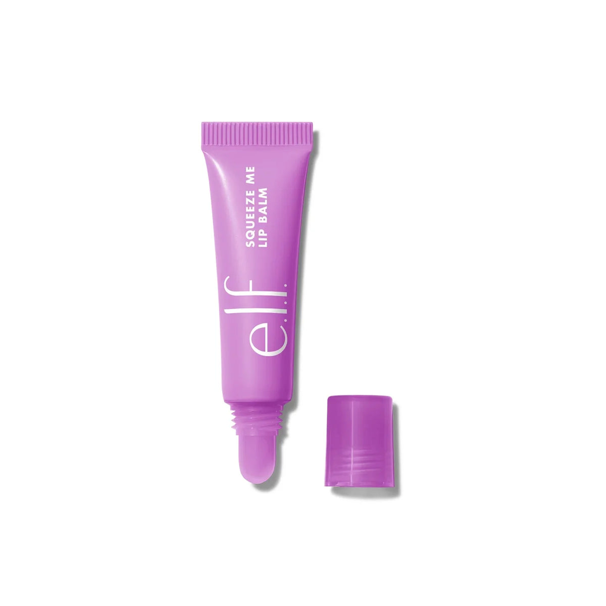 Fruit Gloss & Cream Blush Collection