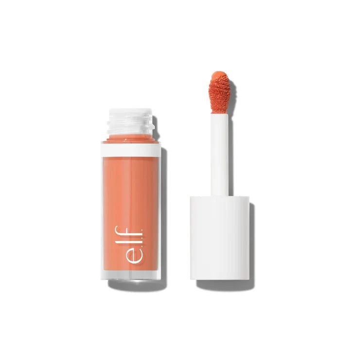 Fruit Gloss & Cream Blush Collection
