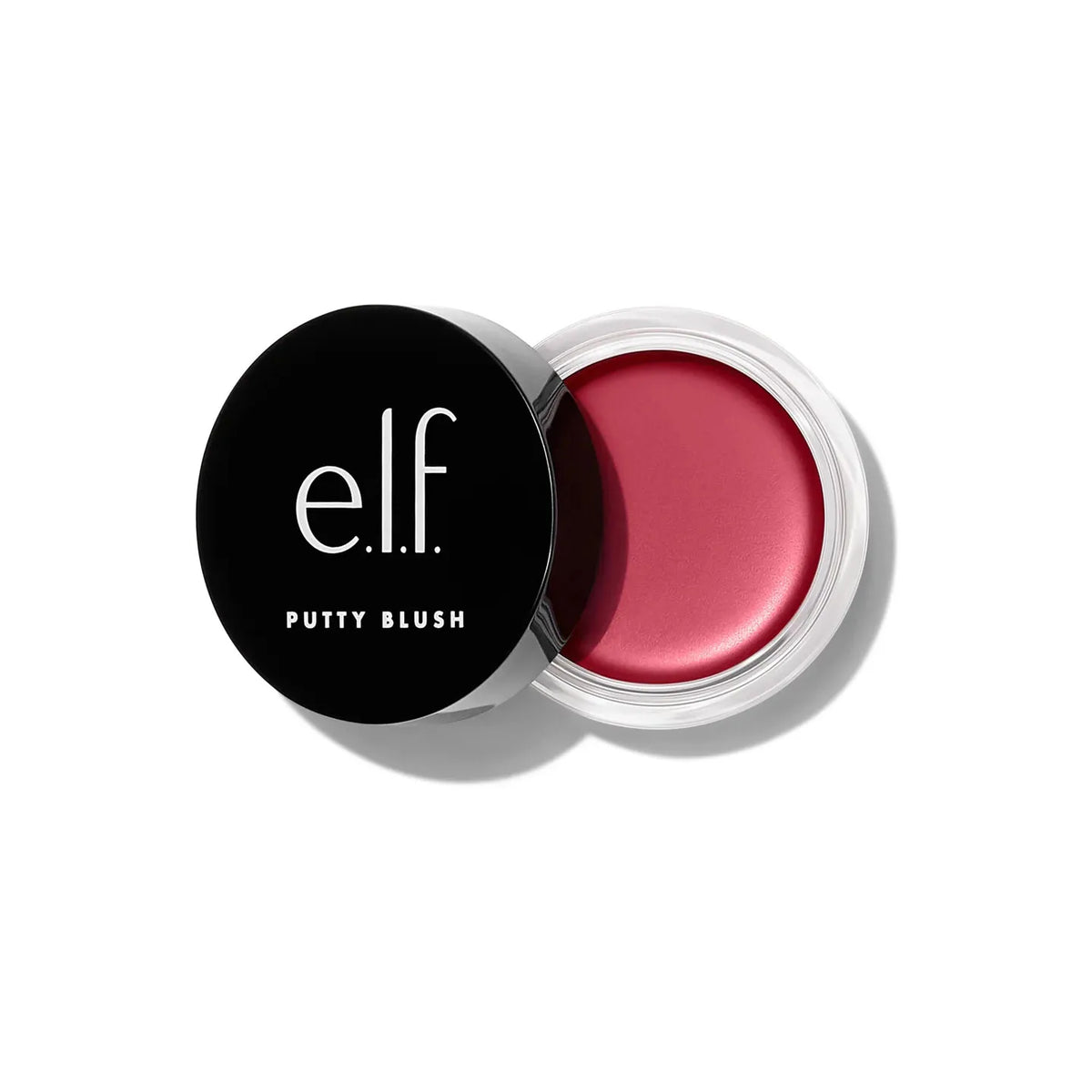 Fruit Gloss & Cream Blush Collection