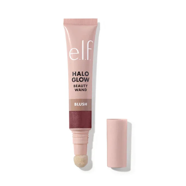 Fruit Gloss & Cream Blush Collection
