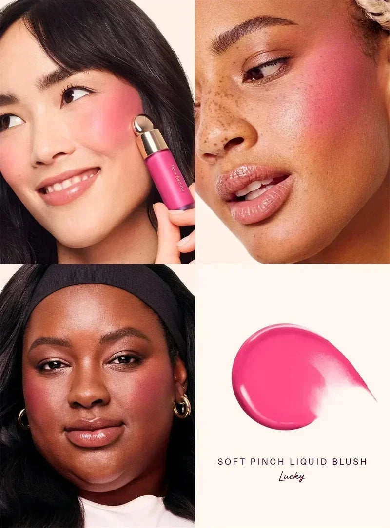 3D Contour Stick – Waterproof Cream Bronzer
