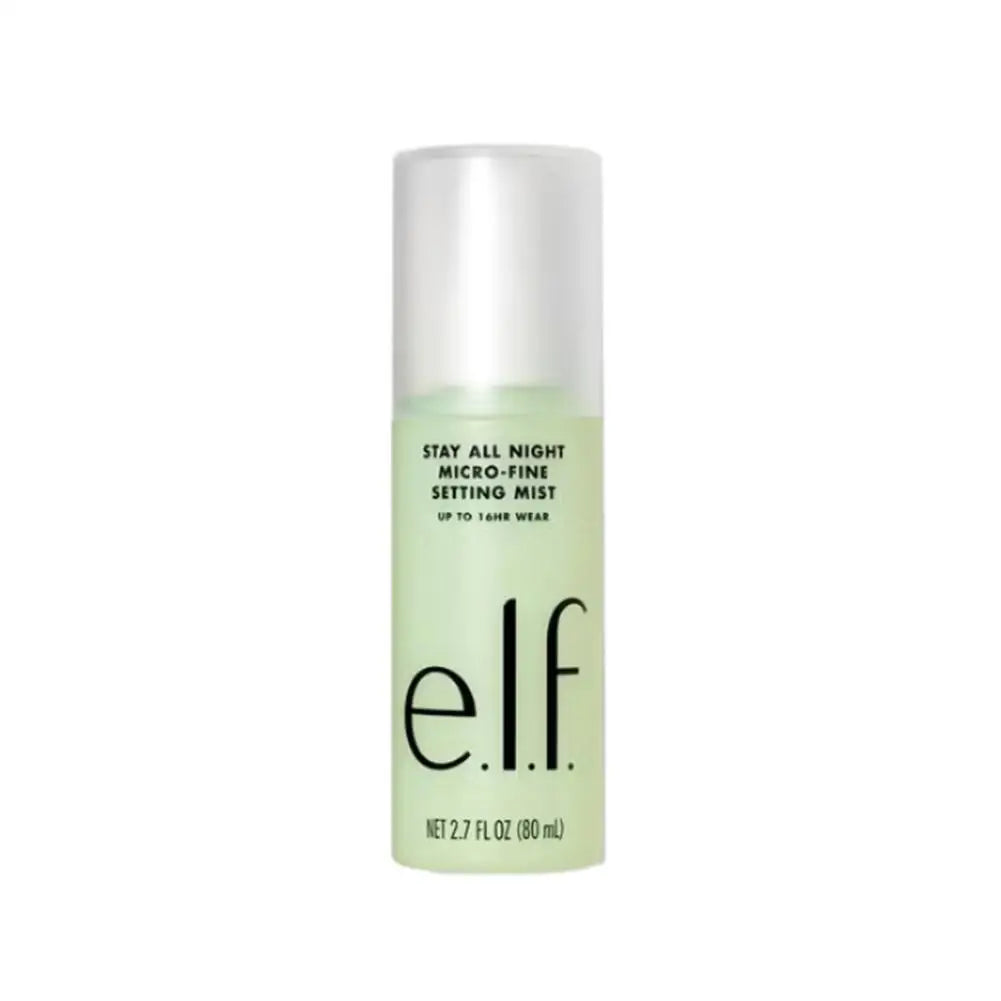 Gel Grip Face Primer – Long-Wear Makeup Base