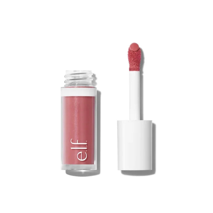 Fruit Gloss & Cream Blush Collection