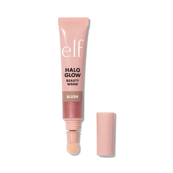 Fruit Gloss & Cream Blush Collection