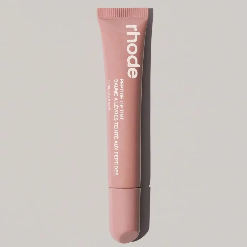 Pocket Lip & Blush Stick – Moisturising Shimmer Tint