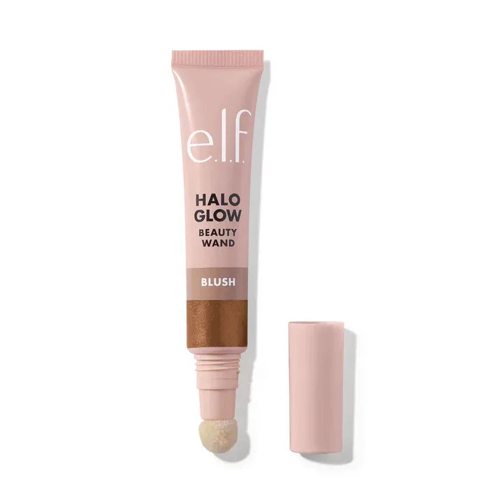 Fruit Gloss & Cream Blush Collection