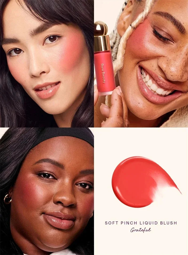 3D Contour Stick – Waterproof Cream Bronzer