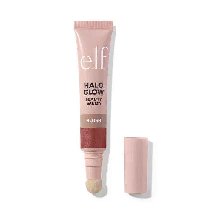 Fruit Gloss & Cream Blush Collection