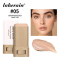 Skin Tint Serum Stick – Niacinamide & Collagen