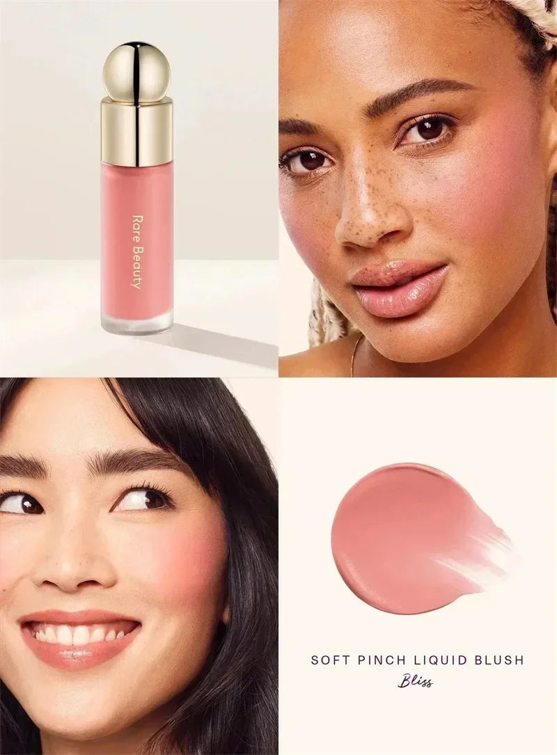 3D Contour Stick – Waterproof Cream Bronzer