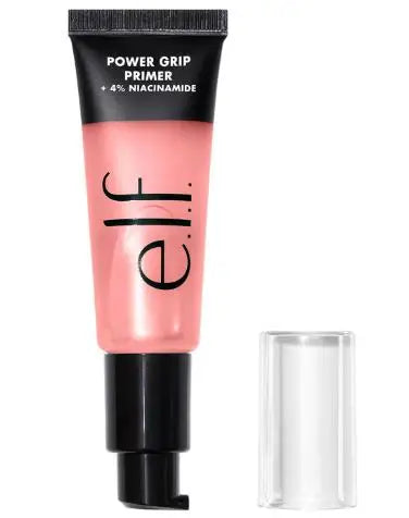 Fruit Gloss & Cream Blush Collection