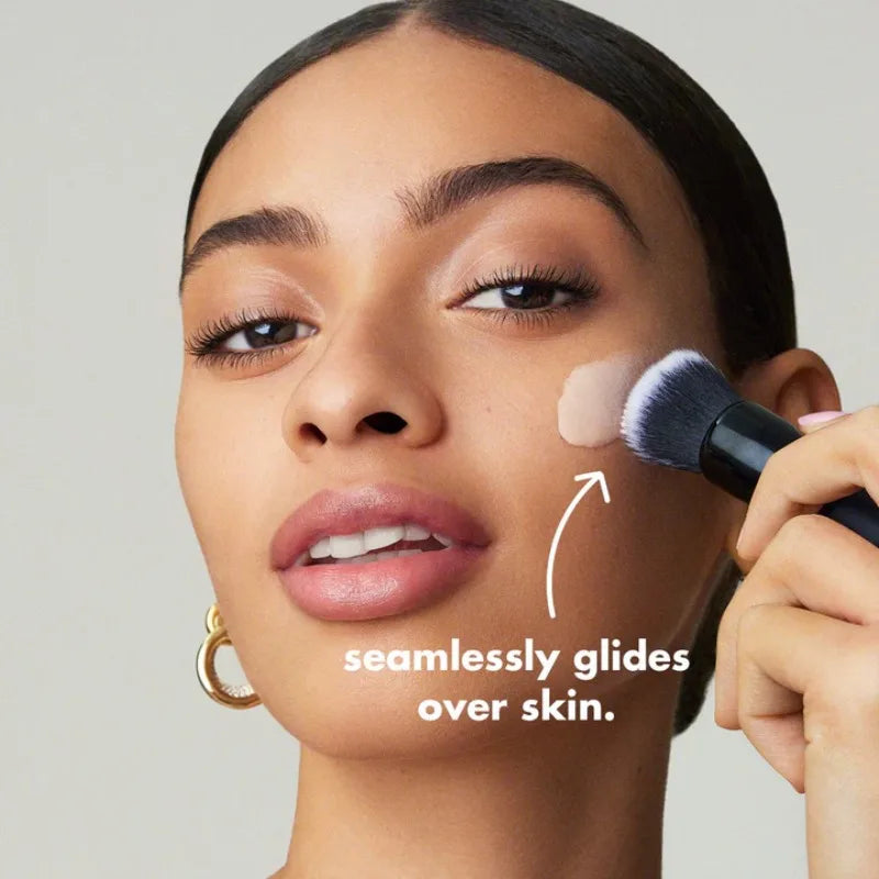 Fruit Gloss & Cream Blush Collection