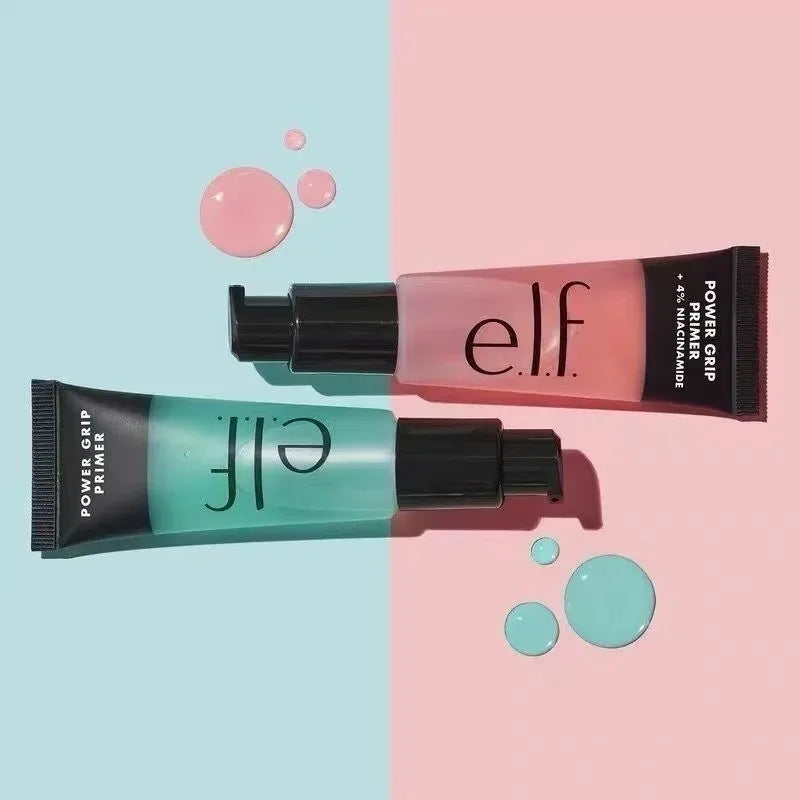Fruit Gloss & Cream Blush Collection