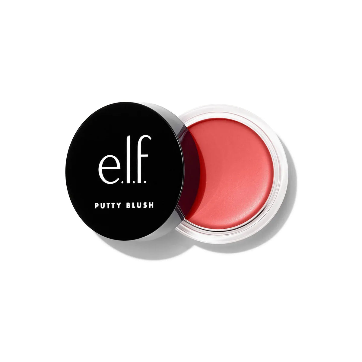 Fruit Gloss & Cream Blush Collection