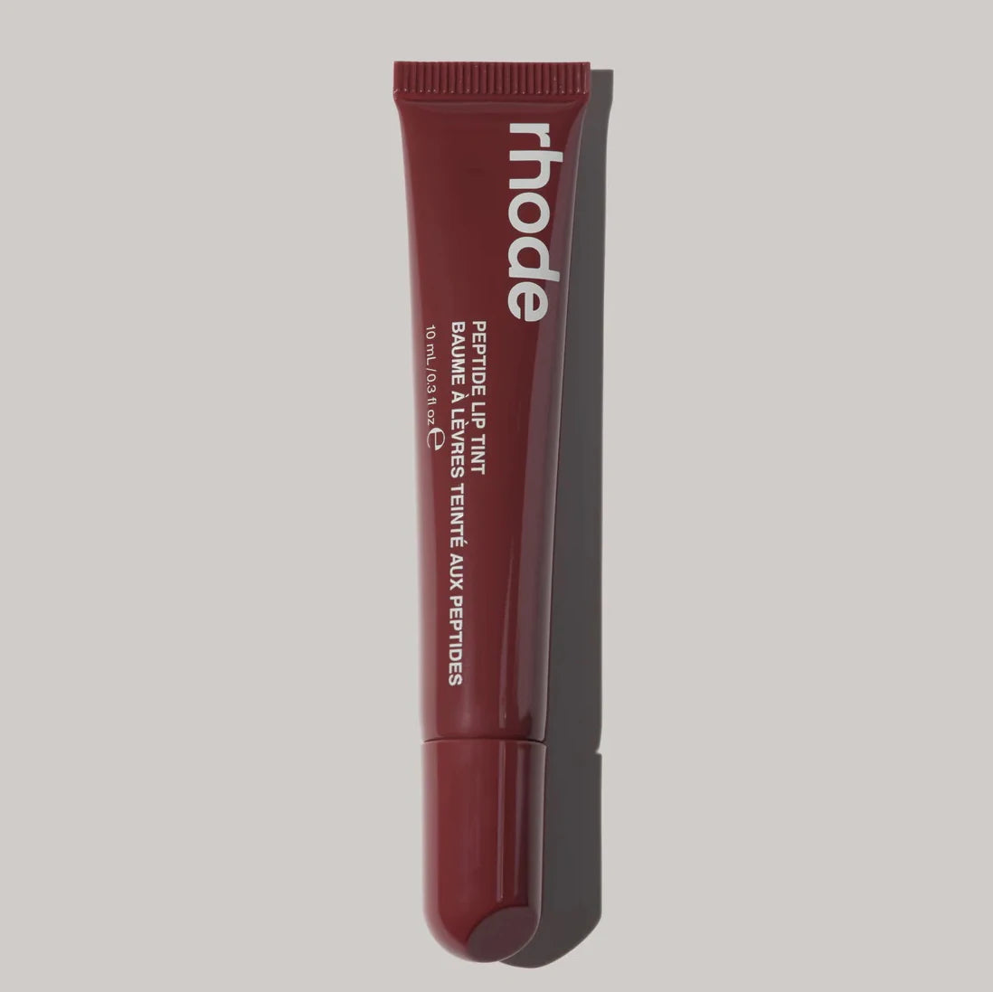Pocket Lip & Blush Stick – Moisturising Shimmer Tint
