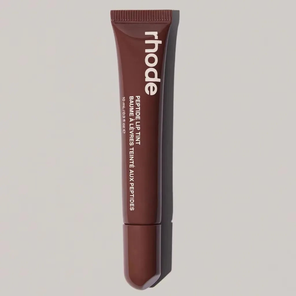 Pocket Lip & Blush Stick – Moisturising Shimmer Tint