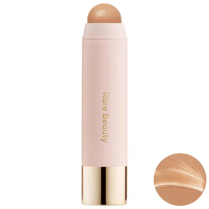 3D Contour Stick – Waterproof Cream Bronzer