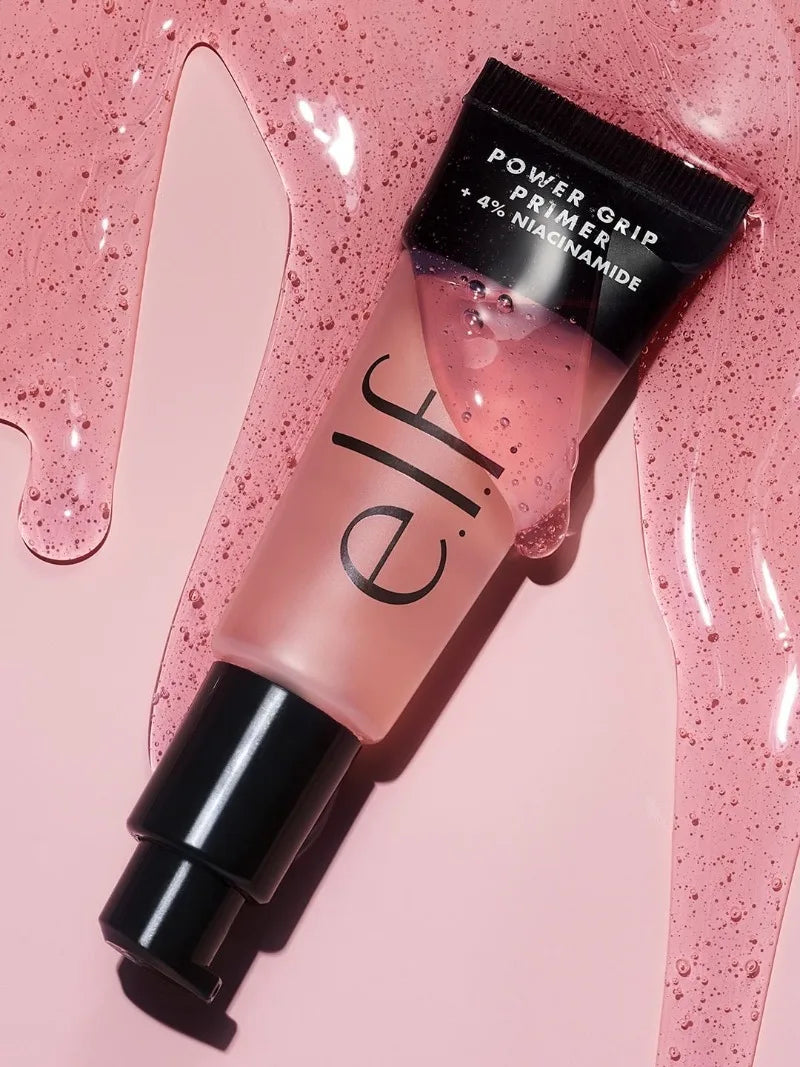 Fruit Gloss & Cream Blush Collection