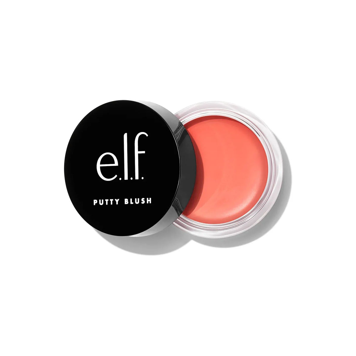 Fruit Gloss & Cream Blush Collection