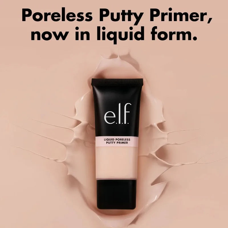 Fruit Gloss & Cream Blush Collection