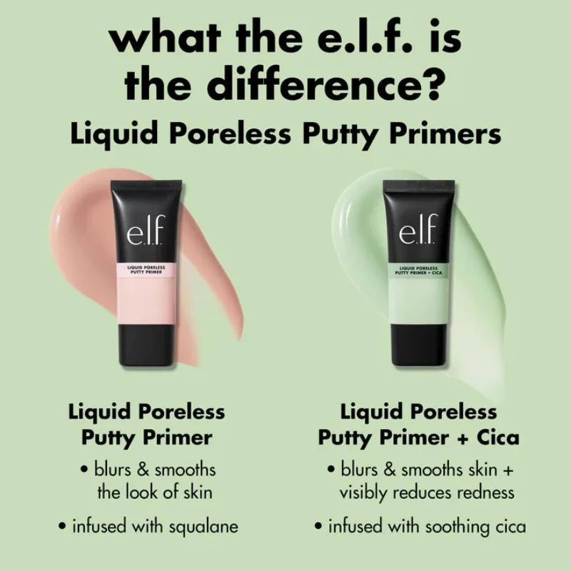 Fruit Gloss & Cream Blush Collection