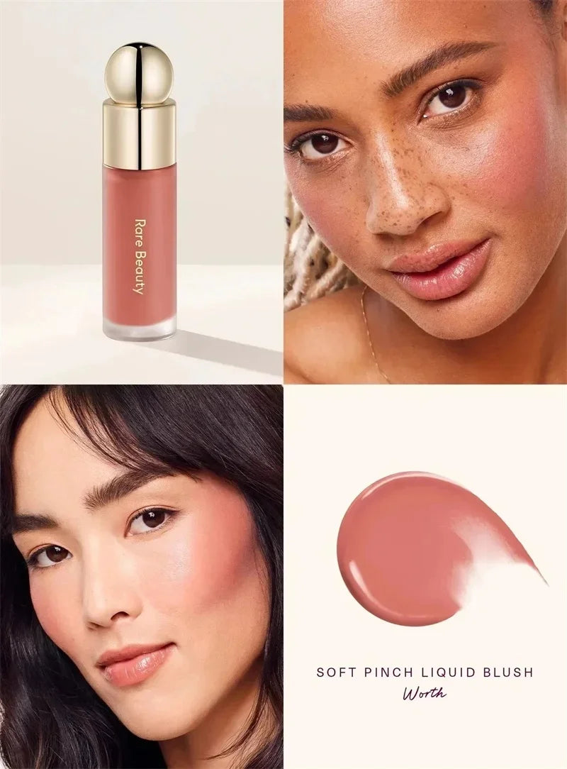 3D Contour Stick – Waterproof Cream Bronzer