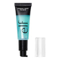 e.l.f Power Grip Primer Gel-based Moisturizing Facial Base Cream For Firming Makeup Long-lasting Wear Face Improve Makeup Textur