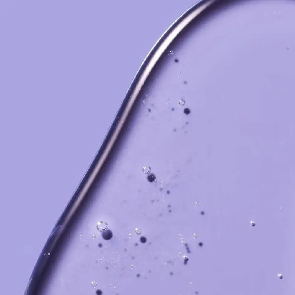Barrier Glow Serum – Hydrating & Moisturizing