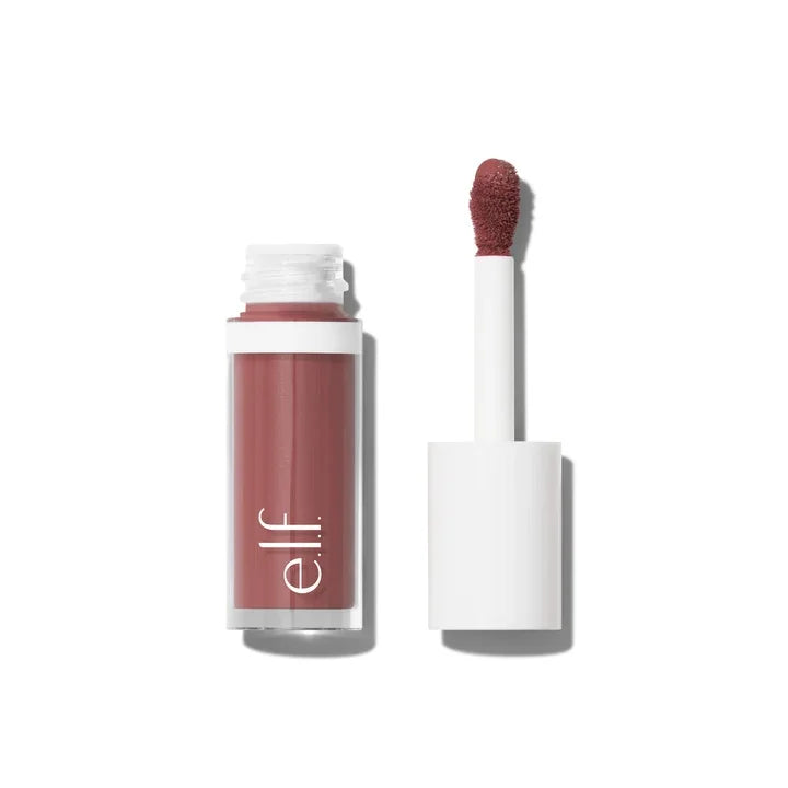 Fruit Gloss & Cream Blush Collection
