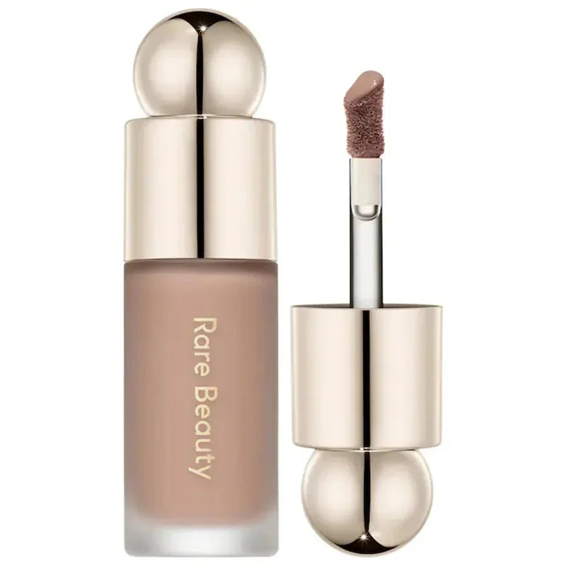 3D Contour Stick – Waterproof Cream Bronzer