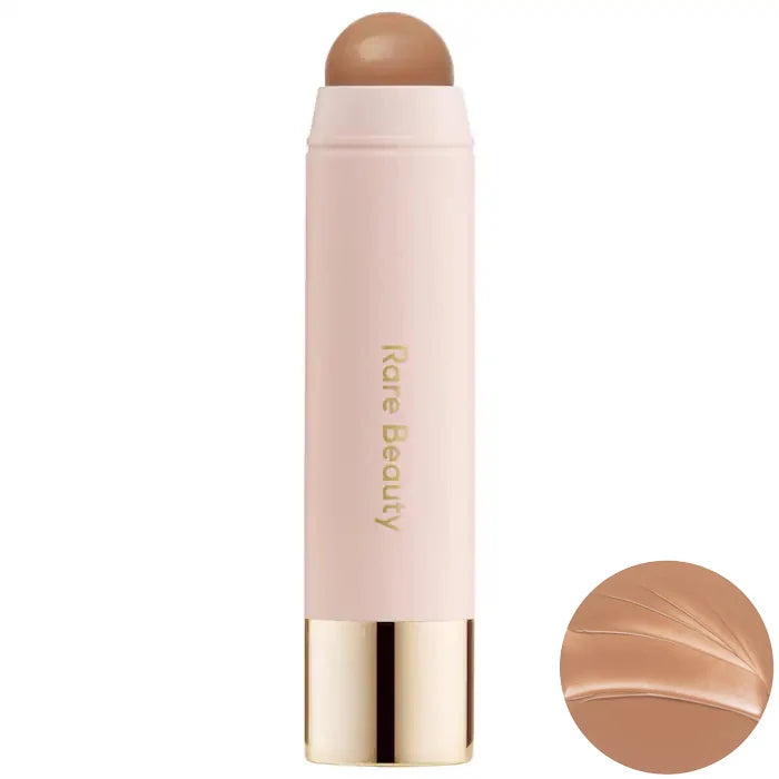 3D Contour Stick – Waterproof Cream Bronzer