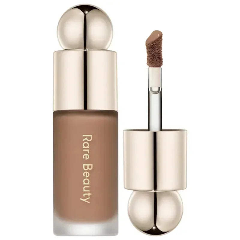 3D Contour Stick – Waterproof Cream Bronzer