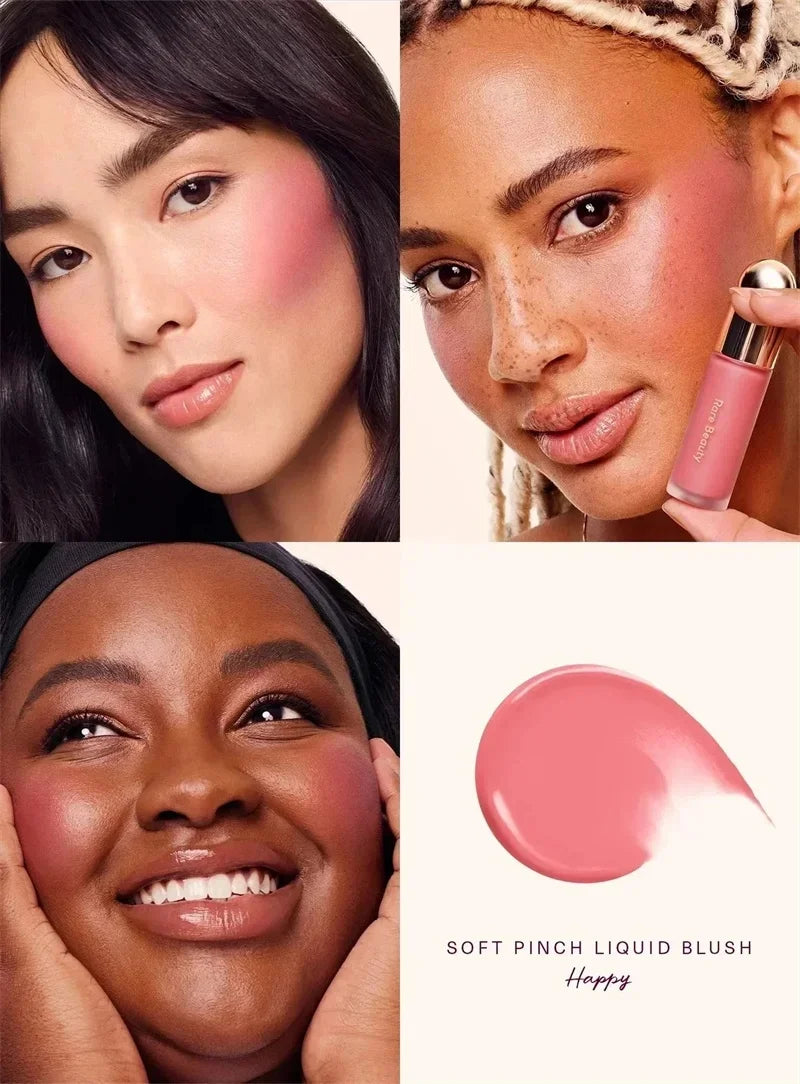 3D Contour Stick – Waterproof Cream Bronzer