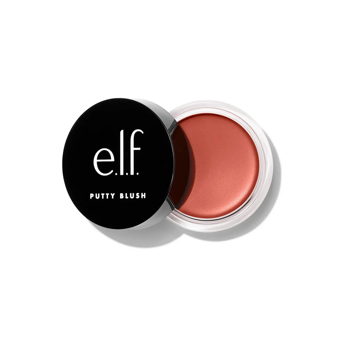 Fruit Gloss & Cream Blush Collection