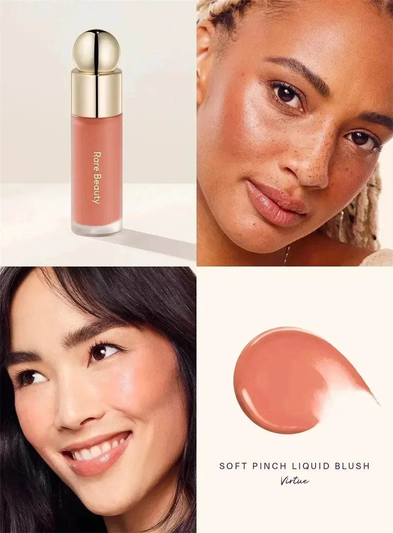 3D Contour Stick – Waterproof Cream Bronzer