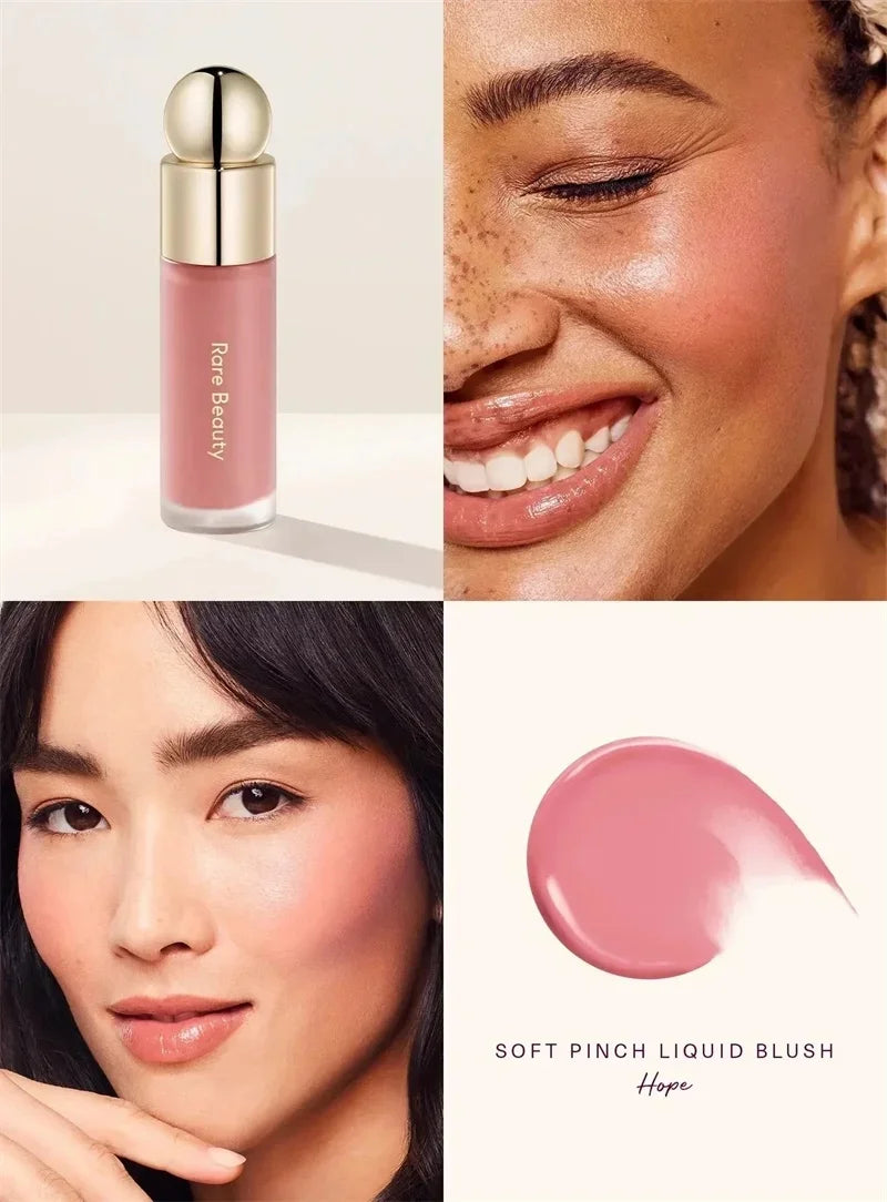 3D Contour Stick – Waterproof Cream Bronzer