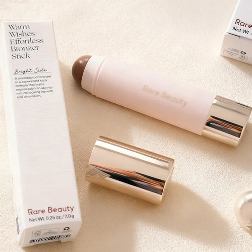3D Contour Stick – Waterproof Cream Bronzer