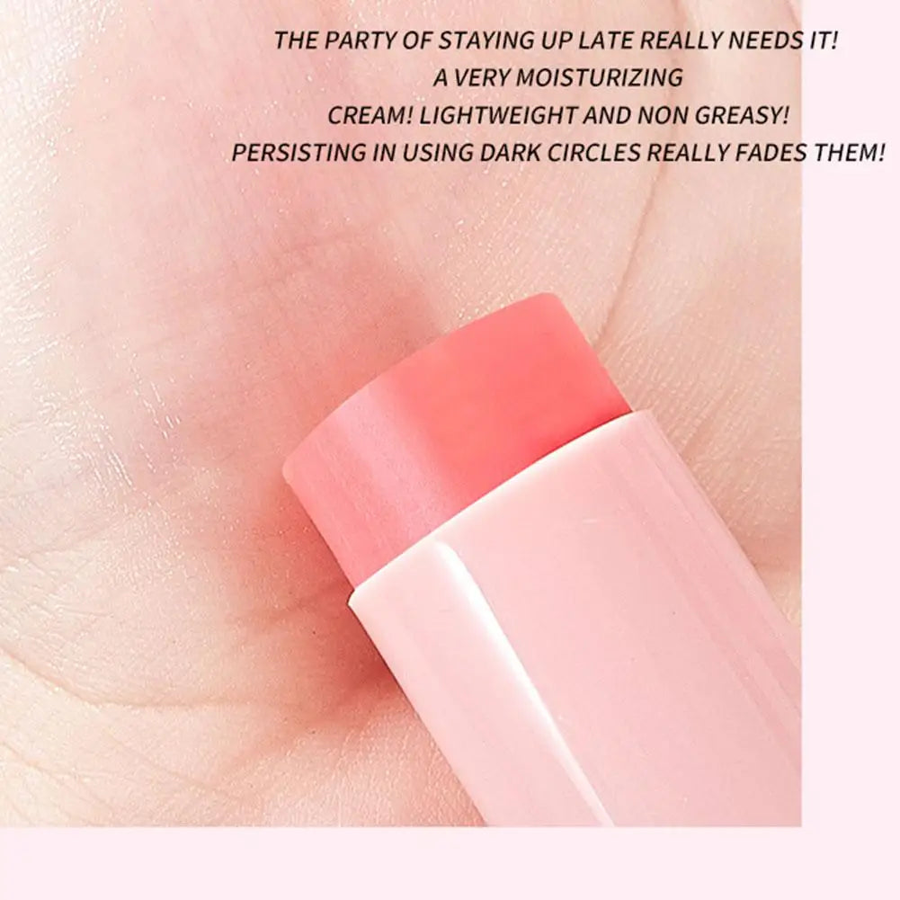 Instant Wrinkle Smoothing Balm – Collagen Firming Stick