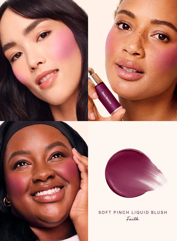 3D Contour Stick – Waterproof Cream Bronzer