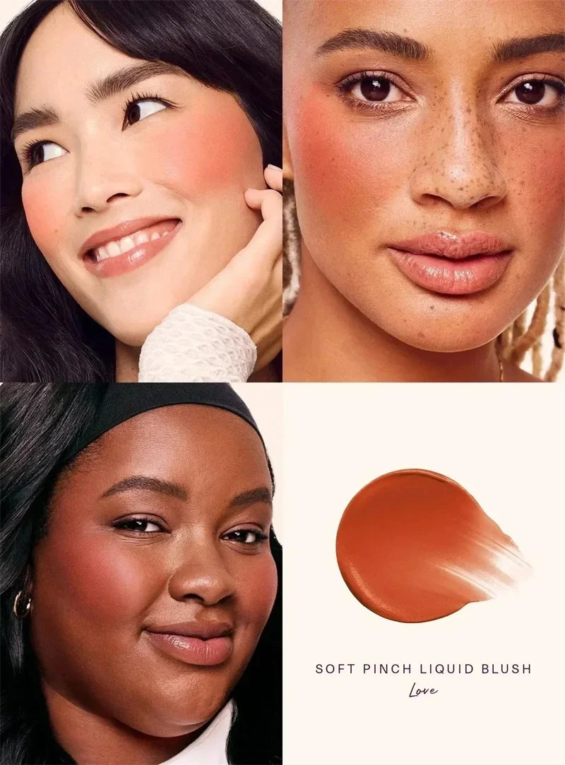 3D Contour Stick – Waterproof Cream Bronzer