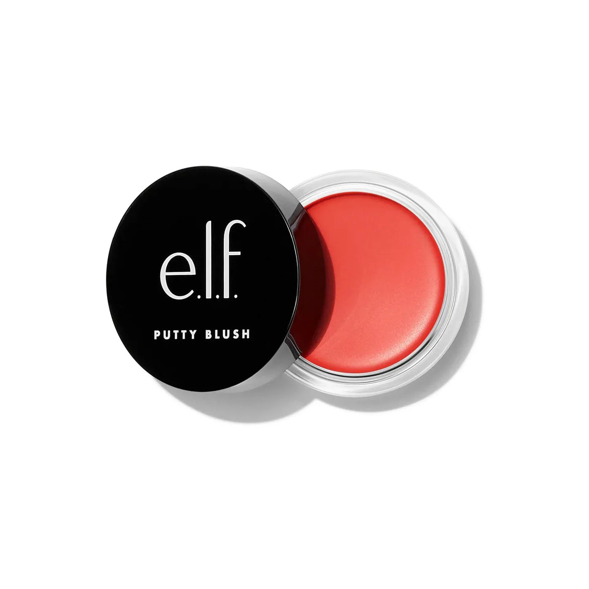 Fruit Gloss & Cream Blush Collection