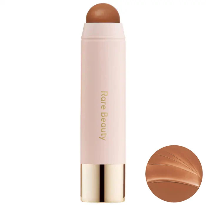 3D Contour Stick – Waterproof Cream Bronzer