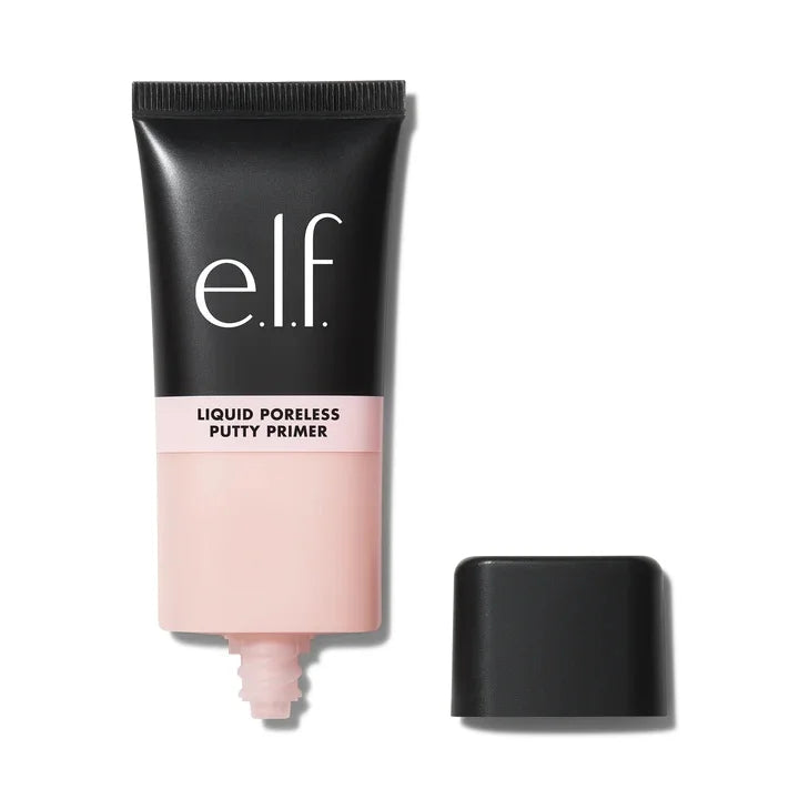 Fruit Gloss & Cream Blush Collection