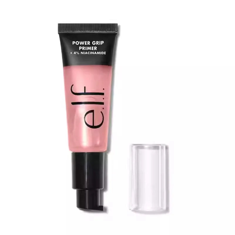 Fruit Gloss & Cream Blush Collection