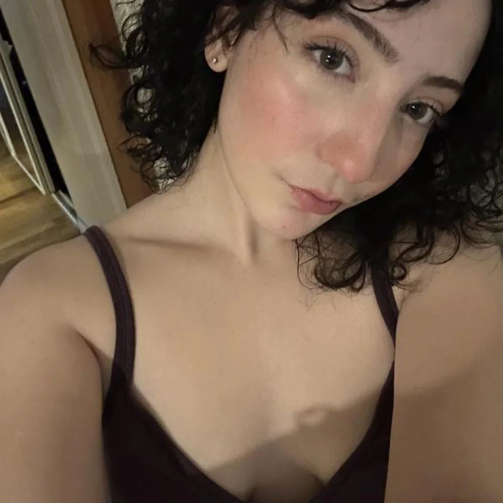 Rare Beauty Mild Touch Velvet Fluffy Silky Creamy-to-dust Cheek Tint Sheer And Slim Fit Mild Touch Fluid Blush Organic Glow