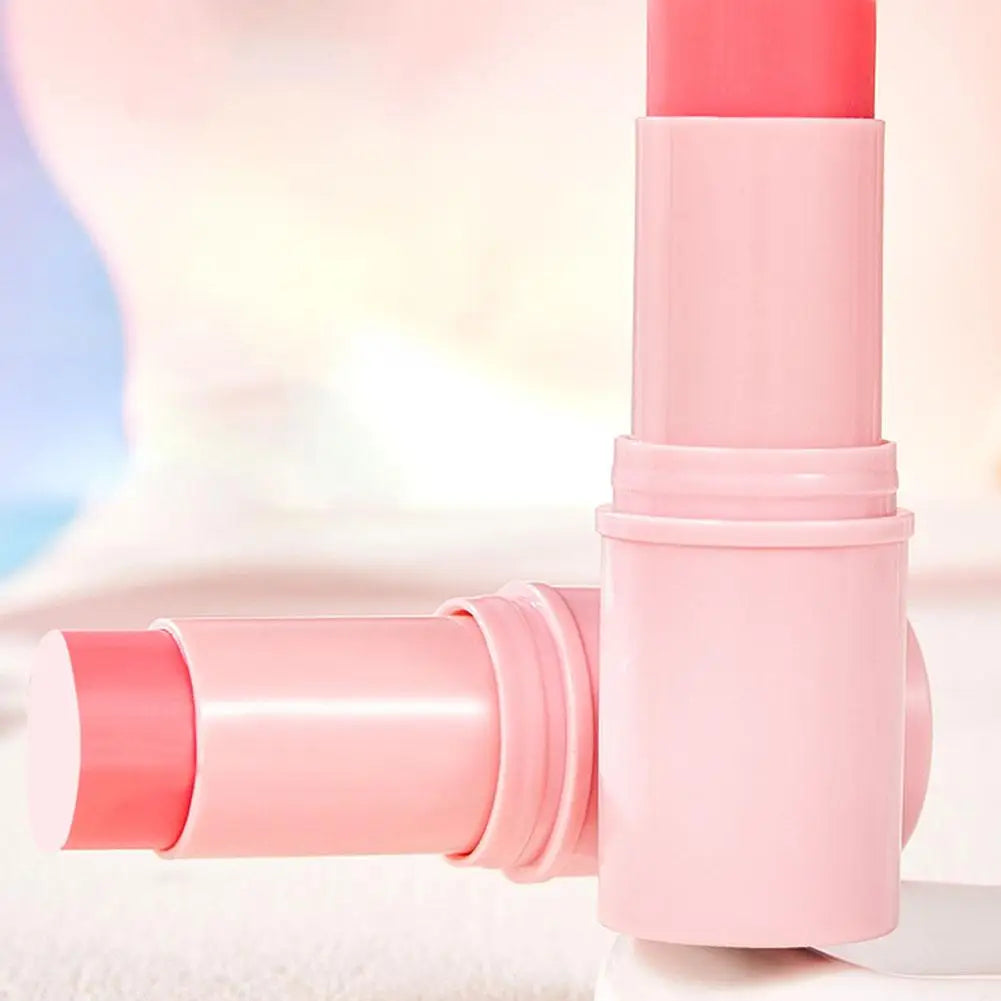 Instant Wrinkle Smoothing Balm – Collagen Firming Stick