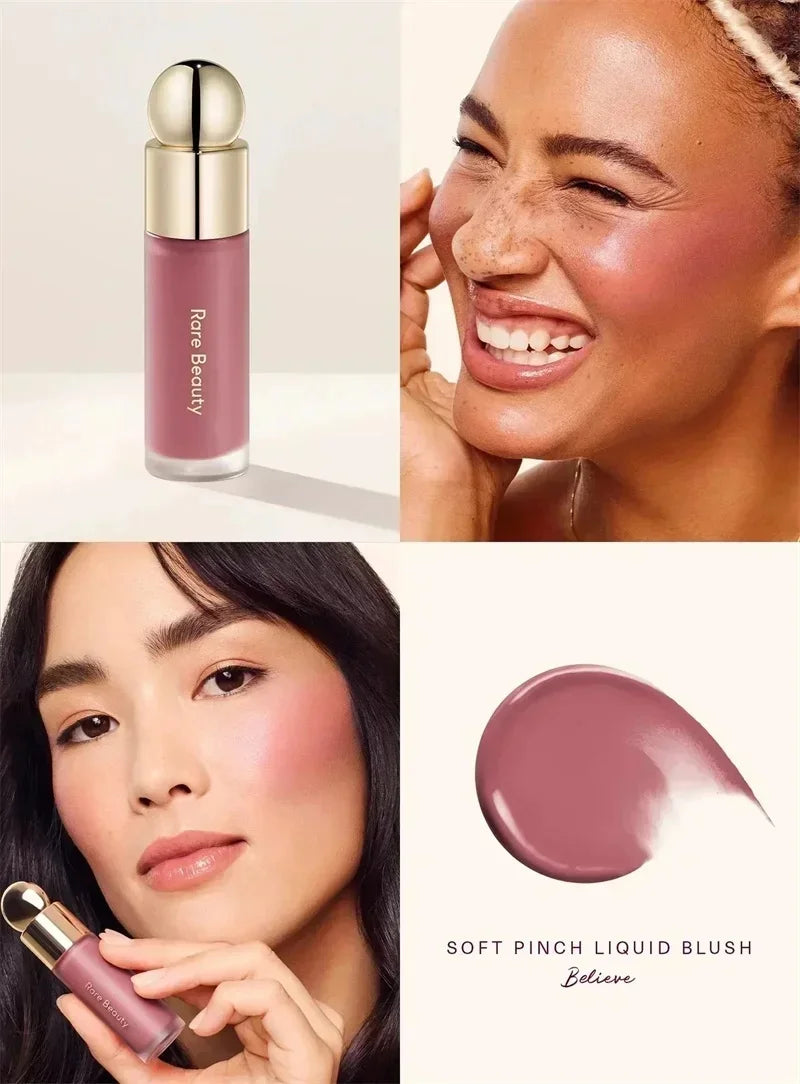 3D Contour Stick – Waterproof Cream Bronzer