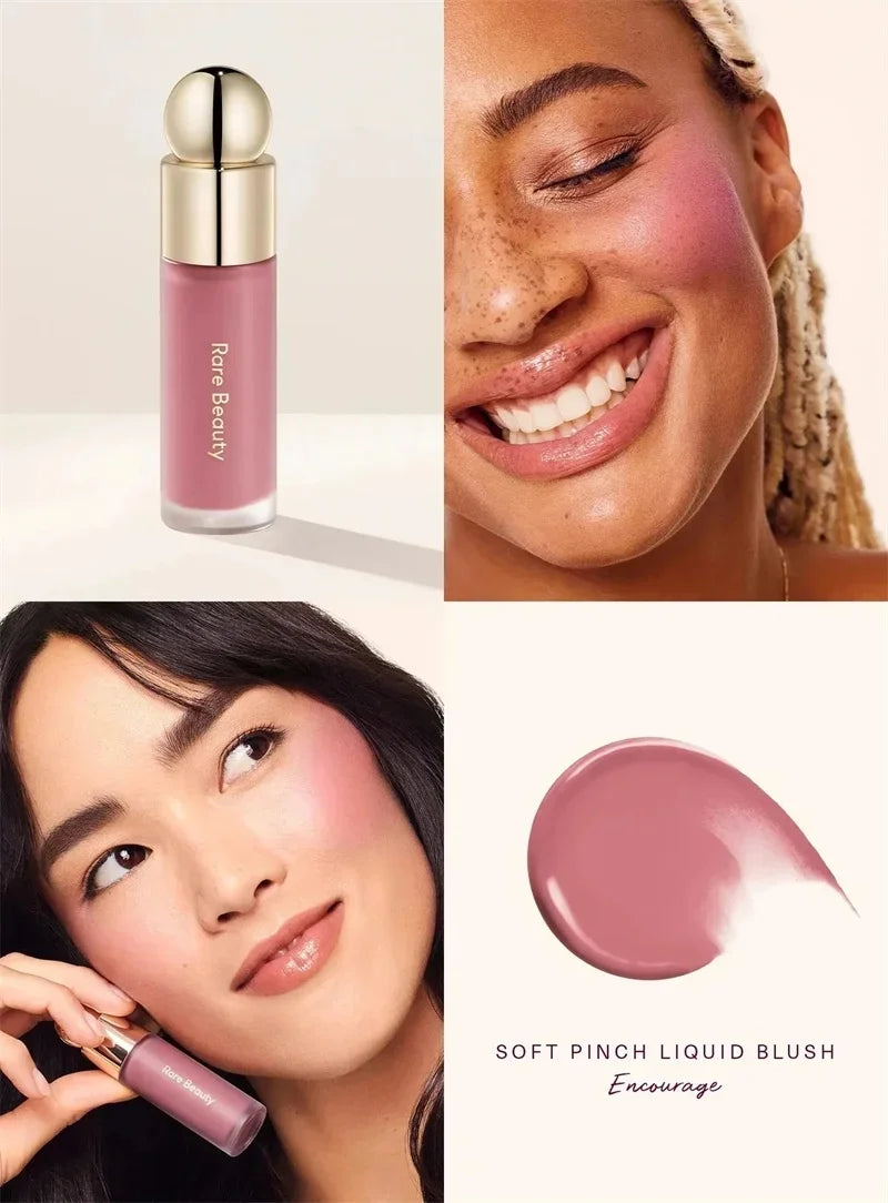 3D Contour Stick – Waterproof Cream Bronzer